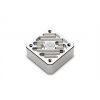 EK Water Blocks EK-Quantum Convection DDC - Nickel 3831109844120