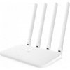 Xiaomi Mi Router 4C White EU DVB4231GL