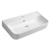 ISVEA SISTEMA U 10PL53070
