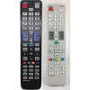 samsung aa59-00466a diaľkový ovládač kompatibilný