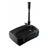 INVITAL filtrácia fontány s UV CUF-5011 (INVITAL filtrácia fontány s UV CUF-5011)