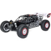 Losi Tenacity Desert Buggy Pro 4WD RTR Fox Racing 1:10