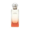 Hermès Un Jardin Sur La Lagune toaletná voda unisex 50 ml