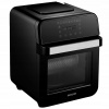 Sencor SFR 5510BK