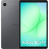 Samsung Galaxy Tab A11 LTE 4GB/64GB SM-X135FZAAEUE