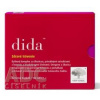 Propharma A/S NEW NORDIC dida tbl 1x120 ks