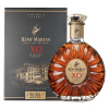 Rémy Martin XO 40% 0,7 l (kartón)