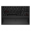HP Omen Spacer TKL US 9BU31AA#ABB