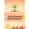 Rozpoznanie skutočnosti