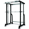 Posilňovacia klietka BH FITNESS LD400 Multipress