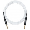 Cascha Advanced Line Guitar Cable