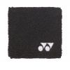 Potítko Yonex Wristbands 3