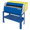 Elektrické tabulové nôžky na plech Metallkraft® MTBS 1050-10