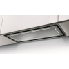 FABER IN-LIGHT EV8 X KL A70