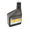 Olej do vakuové pumpy - ERRECOM ISO 32 Vacuum Pump Oil - 600 ml (ERRECOM OL6053.U.P2)