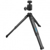 Statív GoPro Tripod + Ball Head (ABTTR-001) čierna