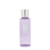 Clinique Take the Day Off dvousložkový odličovač pro citlivé oční partie 125 ml