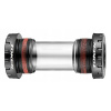 Suport Token TK878EX Shimano HT 2 BSA čierny