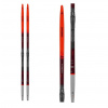 Bežky Atomic REDSTER S9 GEN S Medium + Prolink Shift-IN SK, použité Dĺžka: 183