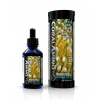 Brightwell Aquatics CoralAmino 30 ml