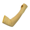 Ochranný rukávnik Cerva POCHARD – dĺžka 56 cm
