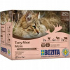 Bozita Cat kousky masa v želé multipack 12 x 85 g