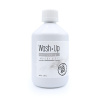 Boles d´olor Parfém do praní WASH UP 500 ml. White Glowing|Boles Dolor