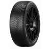 PIRELLI Cinturato Winter 3 XL NOVINKA 205/60 R16 96H – záruka 5 rokov