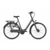 Mestsky bicykel - Gazelle Orange C7+ Rám 61 cm - prach (Gazelle Orange C7+ Rám 61 cm - prach)