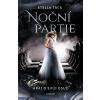 Noční partie Hraj o svůj osud (1) - Stella Tack