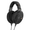Slúchadlá okolo uší Sennheiser HD 660S2