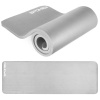 Spokey SOFTMAT podložka na cvičení_šedá 2 cm