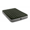 Intex 64109 Nafukovací postel Dura-Beam Queen