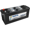 Varta Promotive Black 12V 120Ah 680A 620 045 068