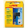 Sera CO2 solenoidový ventil 2 W