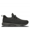 Bennon NEXO Black Low tenisky - EU 37