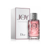 Christian Dior Joy Intense dámska edp 50 ml