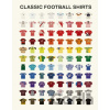Classic Football Shirts - Classic Football Shirts