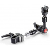 Manfrotto 244