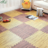 Set e Style 30 cm x 30 cm x 1,0 cm * 30 * 1 cm Dnes (Set e Style 30 cm x 30 cm x 1,0 cm * 30 * 1 cm Dnes)