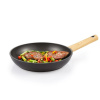 TESCOMA Chalet 26 cm - nepriľnavá panvica