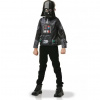 Darth Wader TOP - vek 4 - 6 rokov