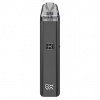 OXVA Xlim C elektronická cigareta 900 mAh Black 1 ks