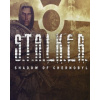 ESD GAMES ESD S.T.A.L.K.E.R. Shadow of Chernobyl