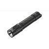 Nitecore MH12 Pro Černá Ruční svítilna LED
