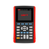 Uni-T 50MHz osciloskop model UTD1050CL