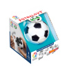 SMART: Futbalová lopta