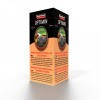 OPTIMIN hydina 500 ml