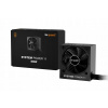 BE QUIET! Napájací adaptér Systém Power 11 450W 80+ Bronze