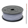 Blow 73-006# Kábel Flry-a 0,22 Šedý